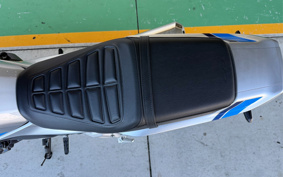 HONDA CB1000F 2026 SC94