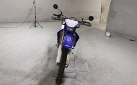 YAMAHA WR450F CELL  CJ09
