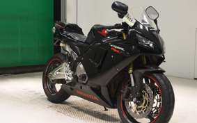HONDA CBR600RR 2005 PC37