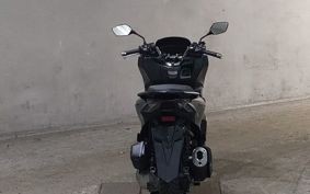 HONDA PCX 160 KF47