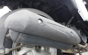 HONDA ﾍﾞﾝﾘｨ50 AA03