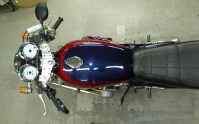 KAWASAKI Z750 D 1978