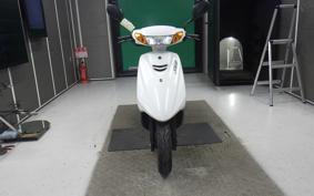 YAMAHA JOG Delux 2006 SA39J