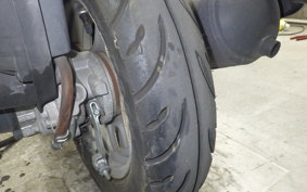HONDA DIO Gen.5 2021 AF56