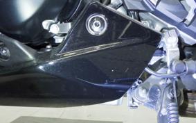 KAWASAKI NINJA 1000 SX 2025 ZXT02K