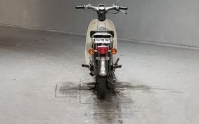 HONDA SUPER CUB90 HA02