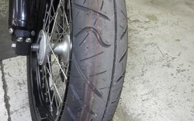 HONDA CRF250M 2022 MD38