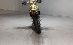 SUZUKI DR-Z400SM 2006 SK44A