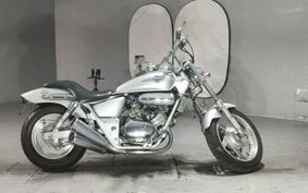HONDA MAGNA 250 MC29