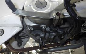 HONDA C110 SUPER CUB 2022 JA07
