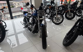 HARLEY XL883L 2010 CR2