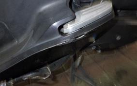 HONDA PCX 150 KF12