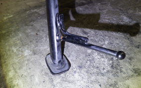 HONDA CL500 2024 PC68
