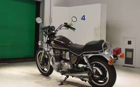 HONDA CB650 CUSTOM 1983 RC05