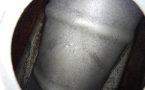 KAWASAKI 400SS 2023 S3F