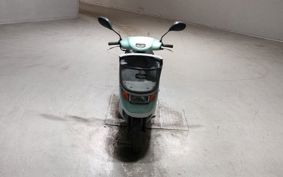 HONDA DIO CHESTER AF34