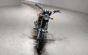 SUZUKI GN125 F Gen.2 PCJ2N