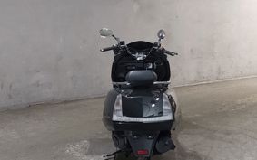 YAMAHA MAXAM 250 SG21J