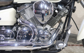YAMAHA DRAGSTAR 250 VG05J