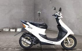 HONDA DIO ZX AF35