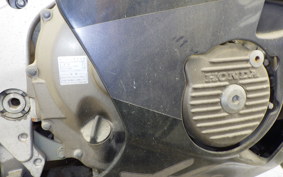 HONDA CBR400RR GEN 1 NC23