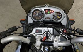 BMW F650 CS 2002 0174