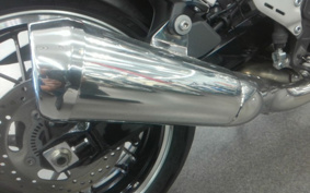 KAWASAKI NINJA H2 2021 ZRT00K
