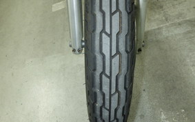 HONDA SHADOW 400 SLASHER 2000 NC40