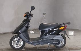YAMAHA JOG SA36J