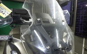 HONDA ADV150 KF38