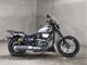 Фото Yamaha BOLT 950 R 2017 с японского аукциона