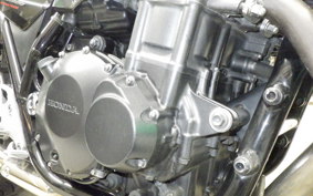 HONDA CB1300SF SUPER FOUR Gen. 3 2015 SC54