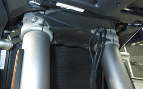 DUCATI DUCATI MULTISTRADA1260S 2018