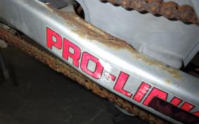 HONDA MTX50R AD06