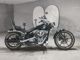 Фото Harley FXSB BREAKOUT 2014 с японского аукциона