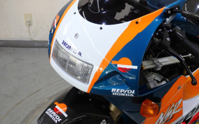 HONDA NSR250R-1 MC28