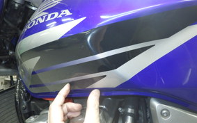 HONDA CB1300SF SUPER FOUR 2005 SC54