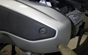 HONDA PCX125 JF56