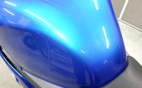 SUZUKI GSX-R1000R A 2022 DM11G