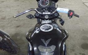 SYM T1 125