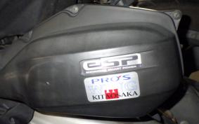 HONDA PCX 150 2003 KF18