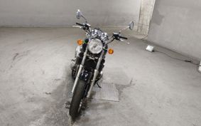 KAWASAKI ZEPHYR 1100 2024 ZRT10A
