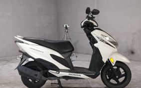 HONDA GU RADIO-CONTROLLER A JF49