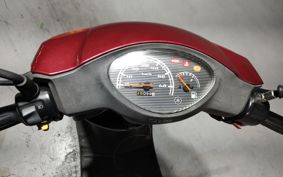 YAMAHA JOG SA55J
