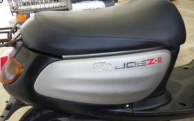 YAMAHA JOG Z Gen.2 SA04J