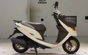 HONDA DIO CESTA GEN 2 AF68