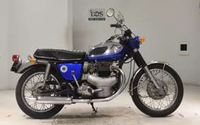 KAWASAKI W1 S 1970 W1F