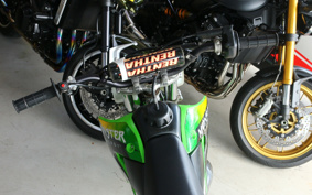KAWASAKI KX65 KX065A