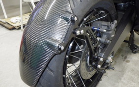 HONDA X-ADV 750 2019 RC95