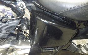 HONDA SHADOW 400 1997 NC34